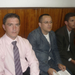 casamento.08-06-11_069
